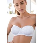 1780 YENİ İNCİ SÜTYEN D CUP