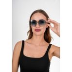 17802 C2 60 Rachel Güneş Gözlüğü - çerçeve