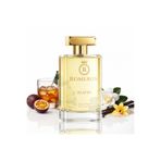 179 Platin Kadın Parfüm EDP 50ml