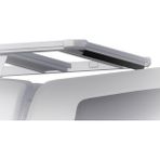 17900110 Base Rack Deflektör - Standart