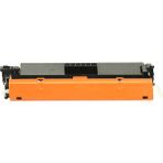 17A (CF217A) Hp Laserjet Pro M102A (G3Q34A) Yazıcı Uyumlu Çipli Muadil Toner