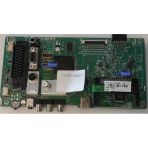 17Mb82s 10101822 23355286 Ves400unds-2D Seg 40Sc5600 Anakart Maınboard