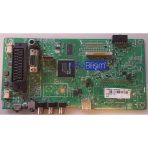 17Mb82S. 23239100. Regal 32R2010Hm. Maınboard. Anakart