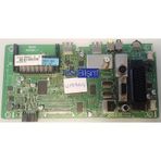 17Mb95M. 23205574. 23205575. Fınlux 42Fd7440F. Anakart. Maınboard