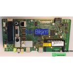 17Mb95M. 23221422. 23200793. Vestel 50Pf7175. Maınboard. Anakart