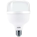 17W Jumbo LED Ampul (112W Eşdeğer) 6500K Beyaz Işık – E27 Duy, 1750 Lümen, 220V, Enerji Sınıfı F, 109X70MM