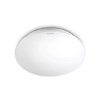 17W Led Tavan Lambası, 2700K Beyaz Işık