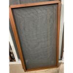 17X25 Söktak Pencere Sinekliği Altınmeşe - Altın - Meşe - 70X120