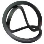 17x850 Bando Düz V Kayış