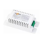 18-20w Elektronik Balast Floransan Balansı