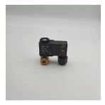 1/8 2/2 NK GM SOLENOİD VALF MİNİ A TİPİ