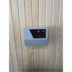 18-24 Kwdijital Kontrol Paneli