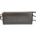 18-24x3w 700ma 54-84v Power Led Driver Ip67 Power Led Sürücü