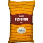 18.44 Fosforum P44 Gübre 25 Kg
