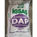 18.46.0 DAP FOSFORLU GÜBRE 50 KG