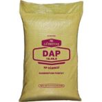 18.46.0 Dap Gübresi-2 Kg