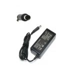 18.5 volt 3.5 amper hp adaptör hp iğneli adaptör 7.4 mm 5.0mm hp
