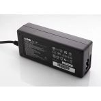 18.5V 3.5A 4.8-1.7 Hp Notebook Adaptörü Sl-Nba10