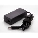 18.5V 3.5A 7.4-5.0 Hp Notebook Adaptörü Sl-Nba15