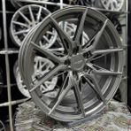18'' 5X112 Arceo Marsilya Titan Renk Jant Modeli