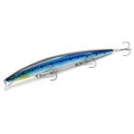 18 cm 24 gr.Lazer Turna Rapala,Levrek Rapala ,,Sahte Lures YapayYem2.Seri