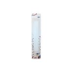 18 Cm Beyaz Mum 7'li M588