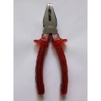 18 cm Izole Pense