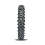 18 Dış Lastik 18 X 2.75 Servis Ravo Cross