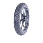 18 Dış Lastik 18 X 2.75 Sports 6 Kat Pakistan Tubeless