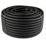 18 Lik Spiral Boru (50 Metre)
