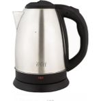 18 Lt Inox Su Isıtıcı Kettle Gri - Antrasit