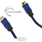 1,8 Metre 4K HDMI Kablo