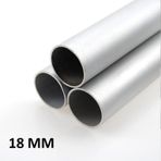 18 Mm Alüminyum Boru Iç Çap 14 Mm 483759208