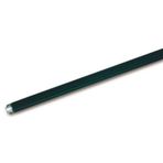 18 Watt Blb Mor Işık Floresan Ampul 60Cm