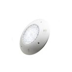 18 Watt Smd Led Beyaz Sıva Üstü Havuz Lambası