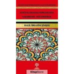 18. Yüzyıl Osmanlı Toplumunda Nakşibendi - Müceddidilik - Halil İbrahim Şimşek