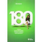 180 - Dida Kaymaz