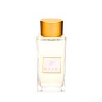 180 ml Kare Şişe Spıce Orange Kolonya