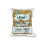 180 X 5 Mm Elmas Ambalaj Lastiği 1000 Gram