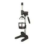 1800 Meyve Presi (Professıonal Dropper Type Fruıt Press)