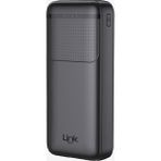 18000 Mah Powerbank - Siyah