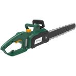 1800W 35CM Elektrikli Testere