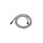 180Cm Pvc Silver Dus Spirali - Tema