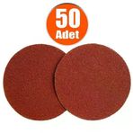 180mm. 320 KUM CIRT ZIMPARA NK 50 ADET