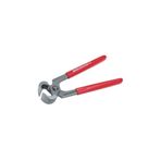 180mm KERPETEN PVC KAPLI