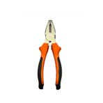 180Mm Pense