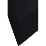 180X200 Cm Battal Boy Pamuklu Düz Lastikli Fitted Penye Çarşaf