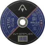 180X3,0X22,23MM Kesme Taşı 1 Adet