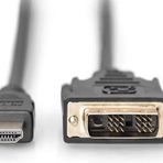 18+1 dvi hdmi kablo kısa hdmi dvi kablo uydu cihazı için dvi 18+1 hdmi kablo 20 cm