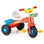 1813 FISHER-PRICE İLK BİSİKLETİM FRTOYCEo_D01.1813